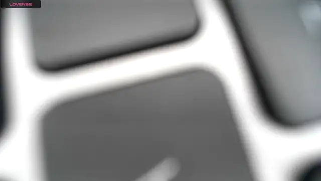 lovelyenigma365 online show from 01-06-26, 05:05