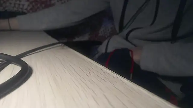 GreekDaddyNickOfficial online show from 03-04-25, 09:51