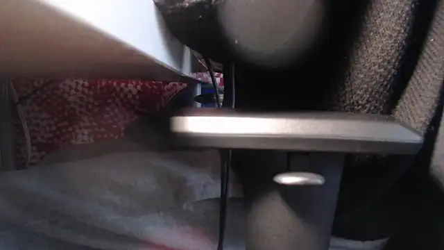 GreekDaddyNickOfficial online show from 03-09-25, 09:13