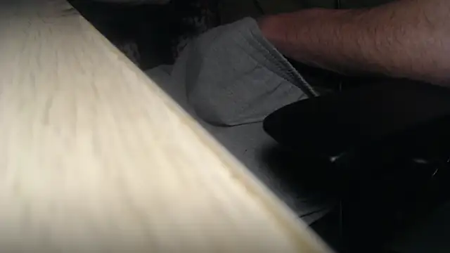 GreekDaddyNickOfficial online show from 03-13-25, 10:43