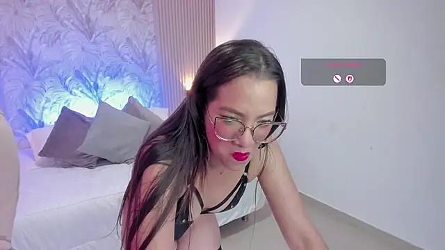 rachell wiliams online show from 03-22-25, 08:26