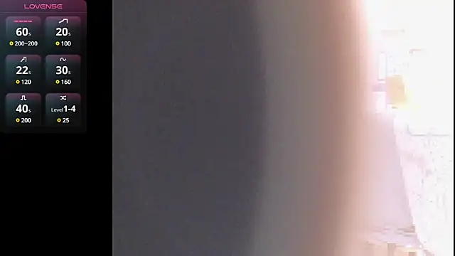 chenenna7 online show from 03-14-25, 06:18