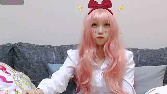 chenenna7 online show from 03-15-25, 03:37