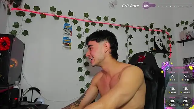 Noah milleer online show from 04-16-26, 09:39