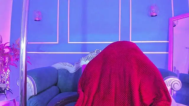 TaraTaylorr online show from 01-17-26, 03:11