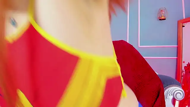 TaraTaylorr online show from 03-01-26, 09:50