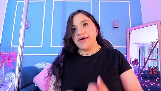 TaraTaylorr online show from 03-28-26, 02:11