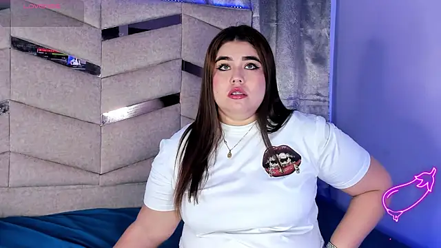 MadissonLee   online show from 02-05-26, 10:14