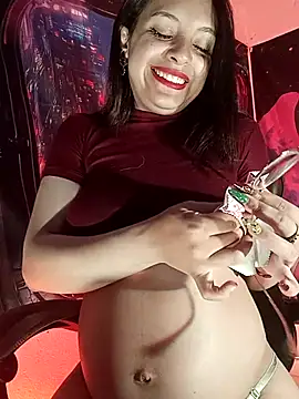 MiaStarts online show from 12-17-25, 10:10