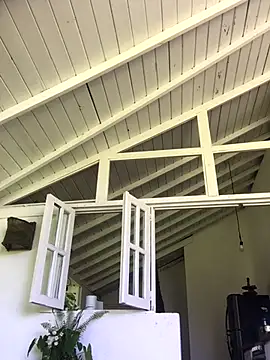 Snapshot of Ladyzee25 chatting on 09-13-25, 03:56 Ladyzee25 online show from 09-13-25, 03:56