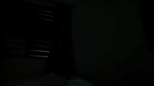 Snapshot of Ladyzee25 chatting on 09-30-25, 05:12 Ladyzee25 online show from 09-30-25, 05:12