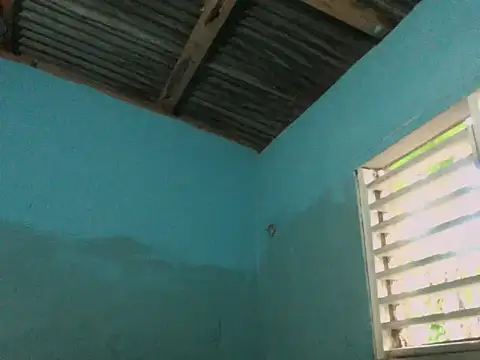 Snapshot of Ladyzee25 chatting on 10-04-25, 09:24 Ladyzee25 online show from 10-04-25, 09:24