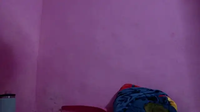 Snapshot of Ladyzee25 chatting on 11-08-25, 11:03 Ladyzee25 online show from 11-08-25, 11:03