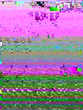 Snapshot of Ladyzee25 chatting on 11-24-25, 05:56 Ladyzee25 online show from 11-24-25, 05:56