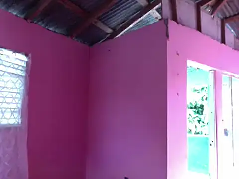 Snapshot of Ladyzee25 chatting on 11-30-25, 02:10 Ladyzee25 online show from 11-30-25, 02:10