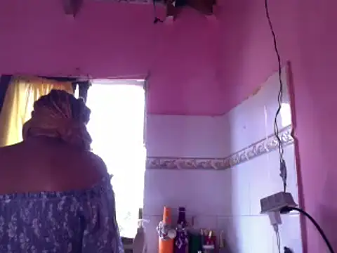 Snapshot of Ladyzee25 chatting on 12-03-25, 01:31 Ladyzee25 online show from 12-03-25, 01:31