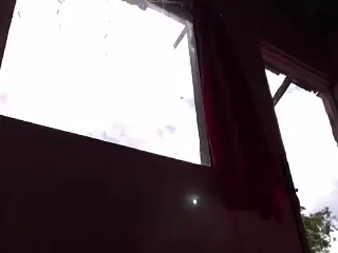 Ladyzee25 online show from 03-22-26, 01:47