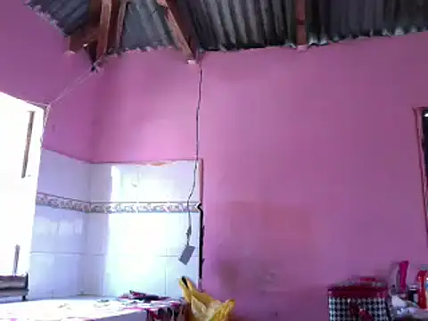 Ladyzee25 online show from 03-24-26, 03:17