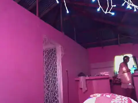 Ladyzee25 online show from 03-26-26, 11:05