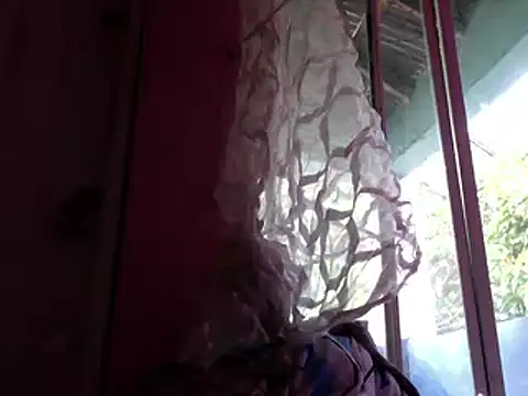 Ladyzee25 online show from 03-31-26, 09:48