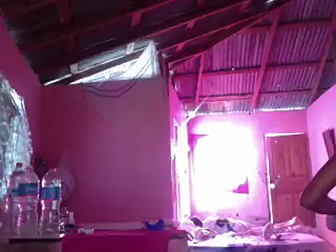 Ladyzee25 online show from 04-20-26, 12:19