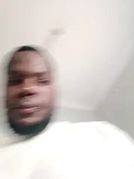 MacGyver23 online show from 04-15-26, 05:14