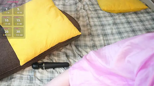 AmityDilley online show from 04-16-26, 09:39