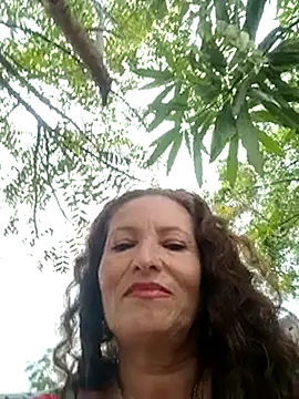 Snapshot of Sexy-Woman-Mature chatting on 03-15-25, 10:22 Sexy-Woman-Mature online show from 03-15-25, 10:22