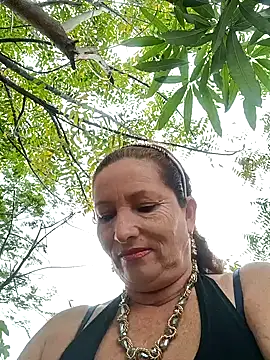 Snapshot of Sexy-Woman-Mature chatting on 03-18-25, 02:48 Sexy-Woman-Mature online show from 03-18-25, 02:48
