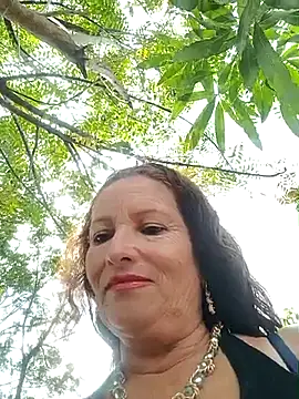 Snapshot of Sexy-Woman-Mature chatting on 03-18-25, 07:20 Sexy-Woman-Mature online show from 03-18-25, 07:20