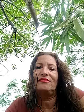 Snapshot of Sexy-Woman-Mature chatting on 03-20-25, 07:04 Sexy-Woman-Mature online show from 03-20-25, 07:04