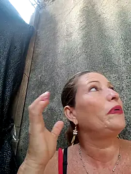 Snapshot of Sexy-Woman-Mature chatting on 09-13-25, 11:54 Sexy-Woman-Mature online show from 09-13-25, 11:54