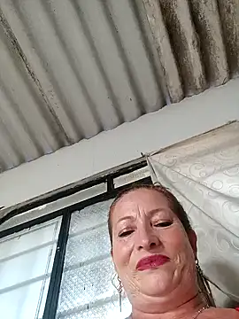 Snapshot of Sexy-Woman-Mature chatting on 09-25-25, 12:09 Sexy-Woman-Mature online show from 09-25-25, 12:09