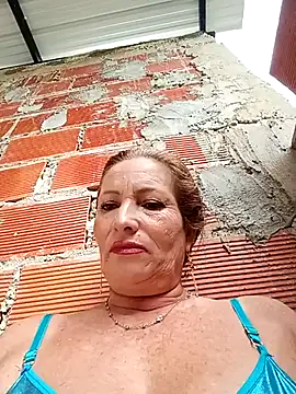 Snapshot of Sexy-Woman-Mature chatting on 10-07-25, 01:19 Sexy-Woman-Mature online show from 10-07-25, 01:19