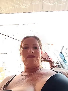 Snapshot of Sexy-Woman-Mature chatting on 10-19-25, 02:18 Sexy-Woman-Mature online show from 10-19-25, 02:18