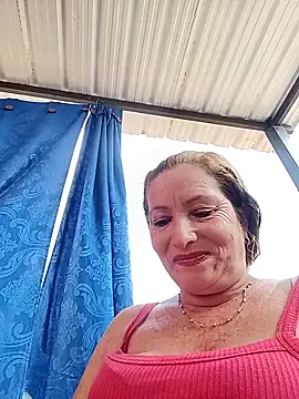 Sexy-Woman-Mature online show from 03-04-26, 01:50