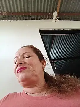 Sexy-Woman-Mature online show from 06-03-26, 01:03