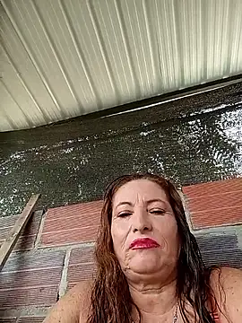 Sexy-Woman-Mature online show from 06-04-26, 01:28