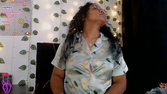 victtoria cane63 online show from 04-11-26, 10:14