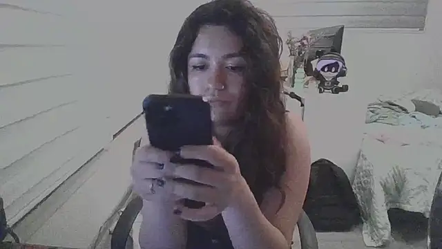 Piolapk online show from 11-21-25, 02:10