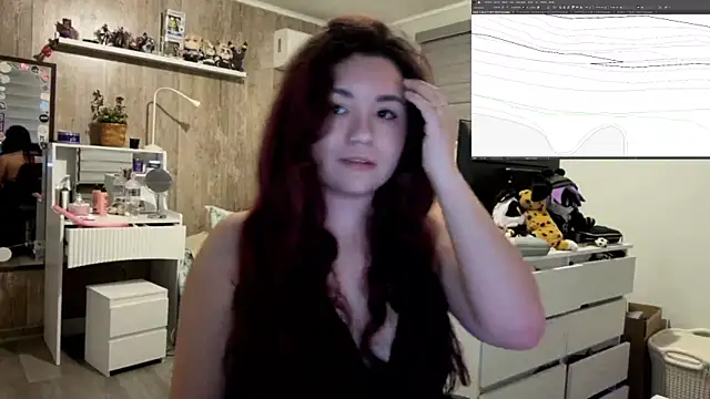 Snapshot of Piolapk chatting on 05-11-26, 02:39 Piolapk online show from 05-11-26, 02:39