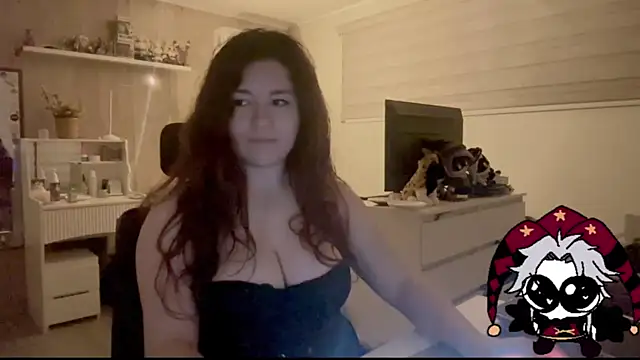 Piolapk online show from 07-23-26, 02:31