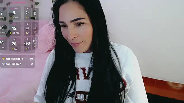 Snapshot of luna_lgomez_ chatting on 03-11-25, 02:29 luna lgomez online show from 03-11-25, 02:29