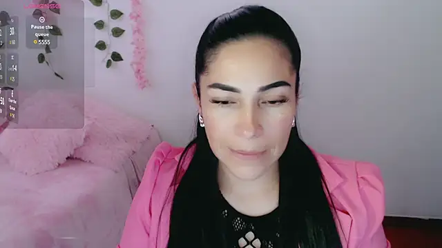 Snapshot of luna_lgomez_ chatting on 03-12-25, 11:09 luna lgomez online show from 03-12-25, 11:09