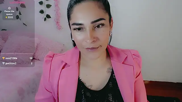 Snapshot of luna_lgomez_ chatting on 03-12-25, 02:12 luna lgomez online show from 03-12-25, 02:12