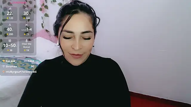 Snapshot of luna_lgomez_ chatting on 03-20-25, 02:21 luna lgomez online show from 03-20-25, 02:21