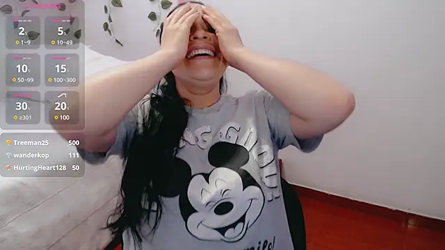 Snapshot of luna_lgomez_ chatting on 03-22-25, 02:03 luna lgomez online show from 03-22-25, 02:03