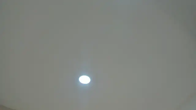 Snapshot of SamantaMarquez chatting on 05-14-26, 03:35 SamantaMarquez online show from 05-14-26, 03:35