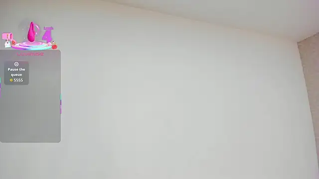 Snapshot of SamantaMarquez chatting on 05-16-26, 03:36 SamantaMarquez online show from 05-16-26, 03:36