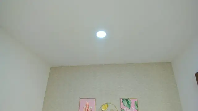 Snapshot of SamantaMarquez chatting on 05-19-26, 03:46 SamantaMarquez online show from 05-19-26, 03:46